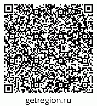 79637353035
