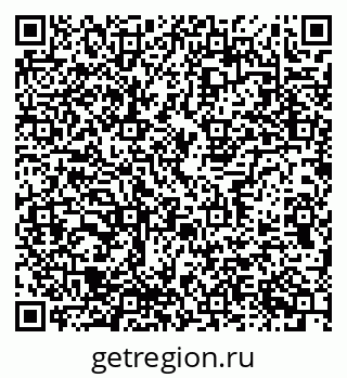 79637353036