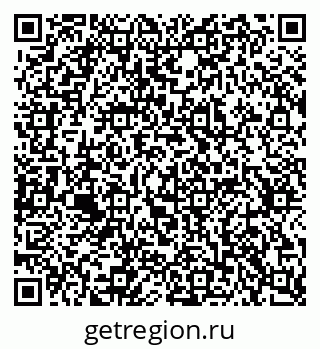 79637353037