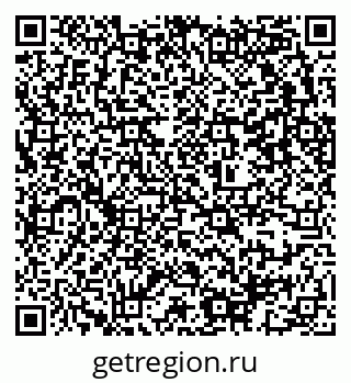 79637353038