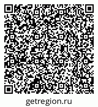 79637353039