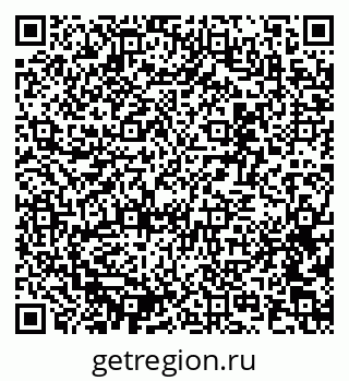 79637353041