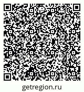 79637353043