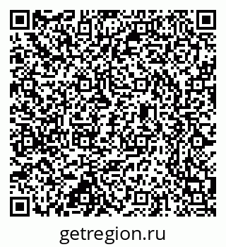 79637353048