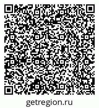 79637353050