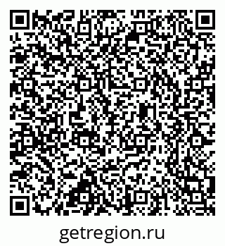 79637353054