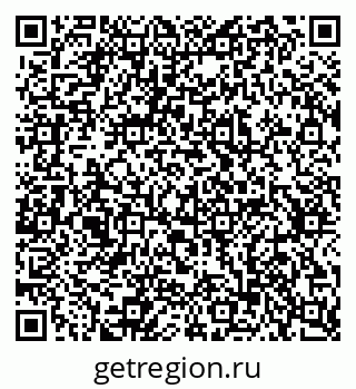 79637353056