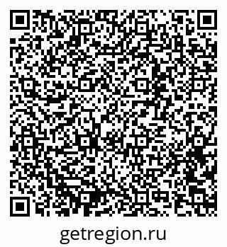 79637353057