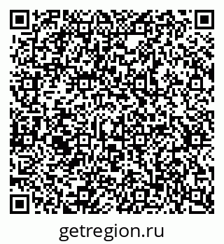 79637353058