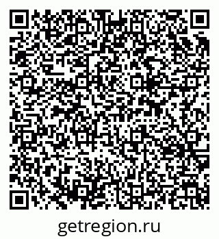 79637353060