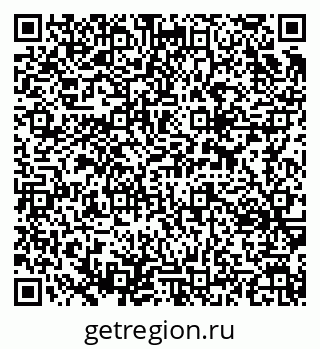 79637353064