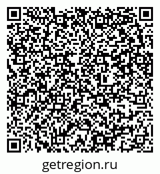 79637353065