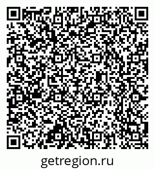 79637353066