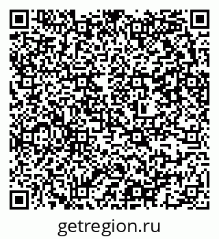 79637353067
