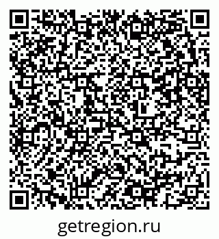 79637353068