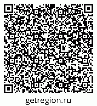 79637353071
