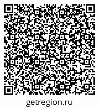 79637353073