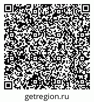 79637353075