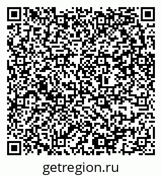 79637353077