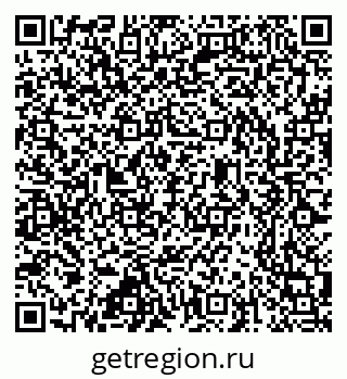 79637353078
