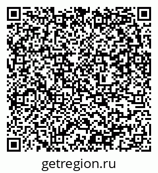 79637353079