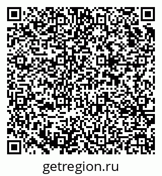 79637353081