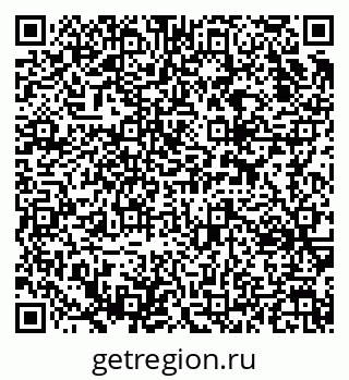 79637353082