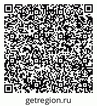 79637353084