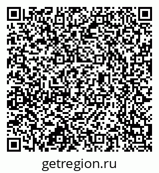 79637353086