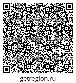 79637353087