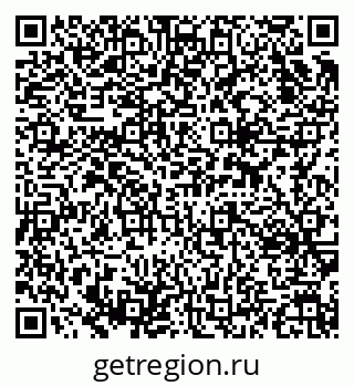79637353089