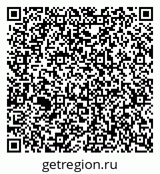 79637353090
