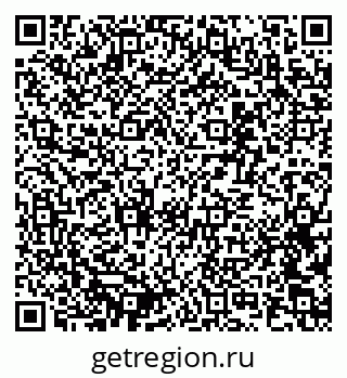 79637353091