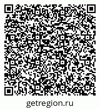 79637353097