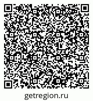 79637353099