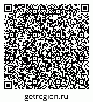 79637353100