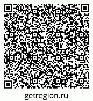 79637353103