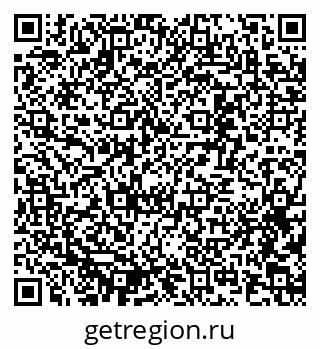 79637353104