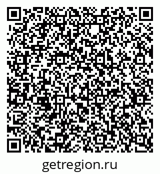 79637353106