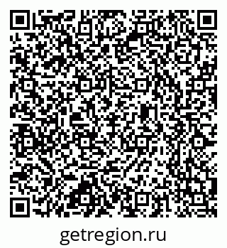 79637353107