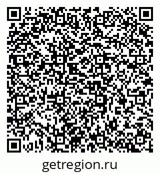 79637353108