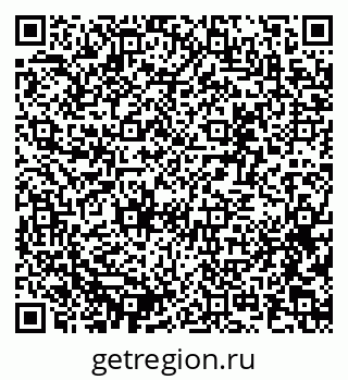 79637353109