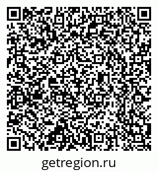 79637353114