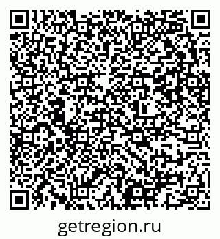 79637353115