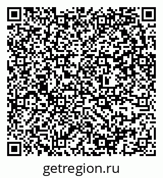 79637353116