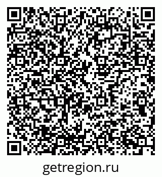 79637353117