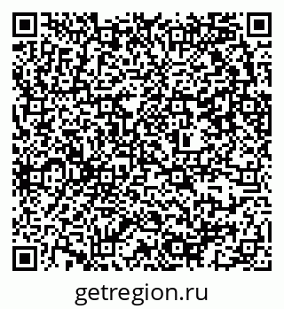 79637353118