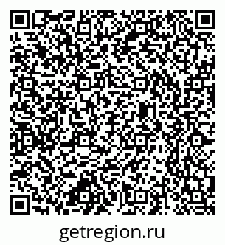 79637353119