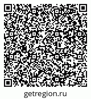79637353120