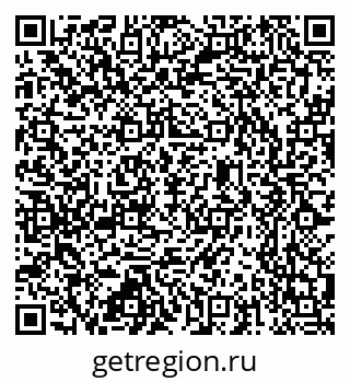 79637353122